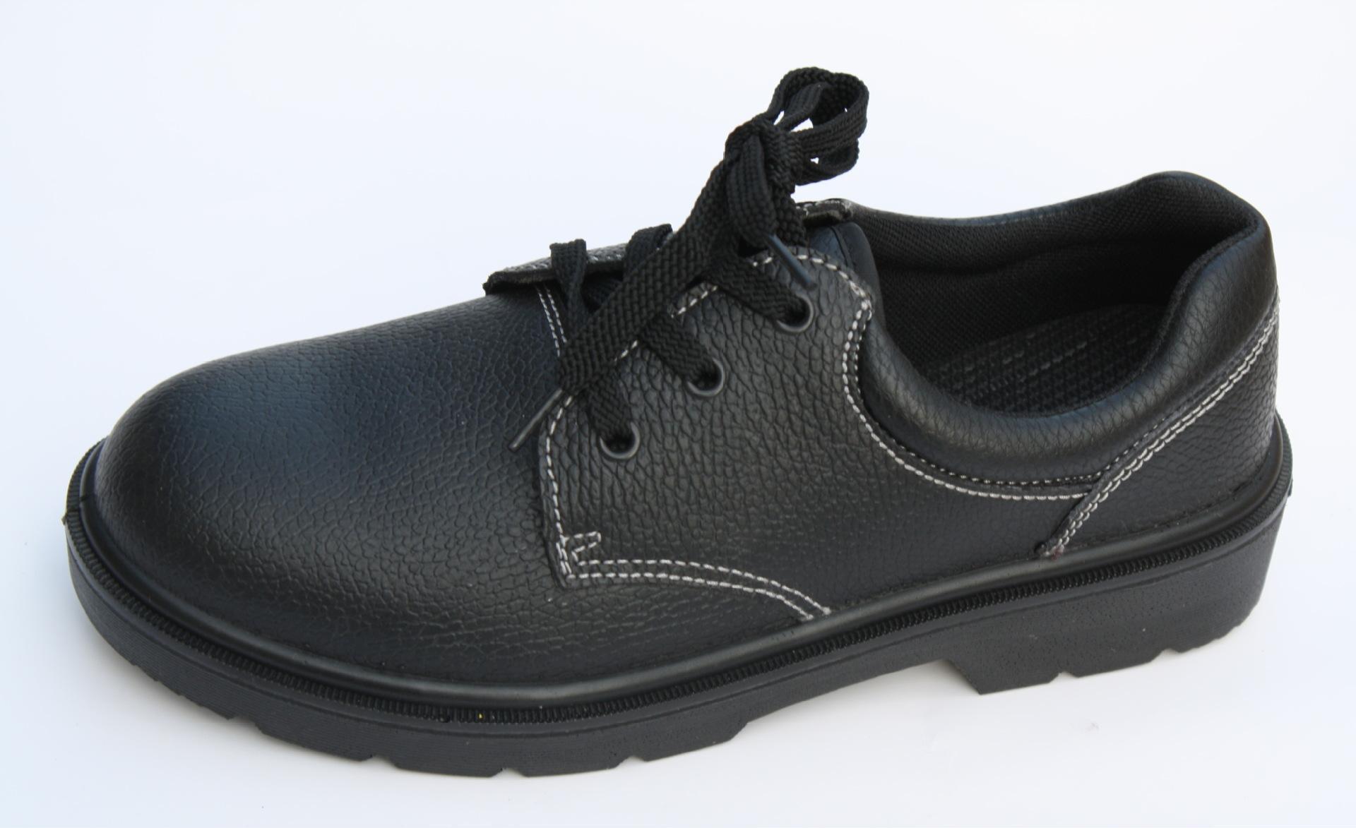 劳保鞋工作鞋防护鞋1