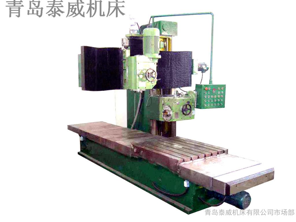 铣床端面铣床卧式铣床立式铣床-数控钻床_设备厂家报价-smm商机