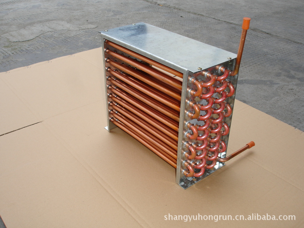 风冷式冷凝器_海尔冷凝式干衣机_冷凝式真空热水锅炉