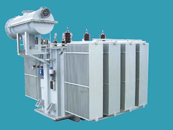永昌电力变压器供应商(图),特种变压器,变压器