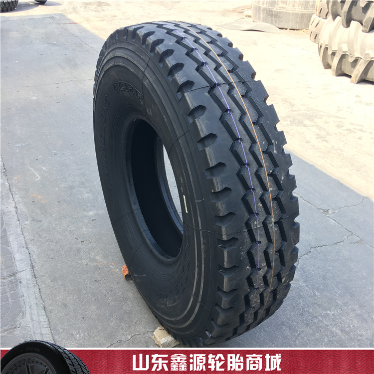 包邮威龙1200r201200r20卡客车轮胎