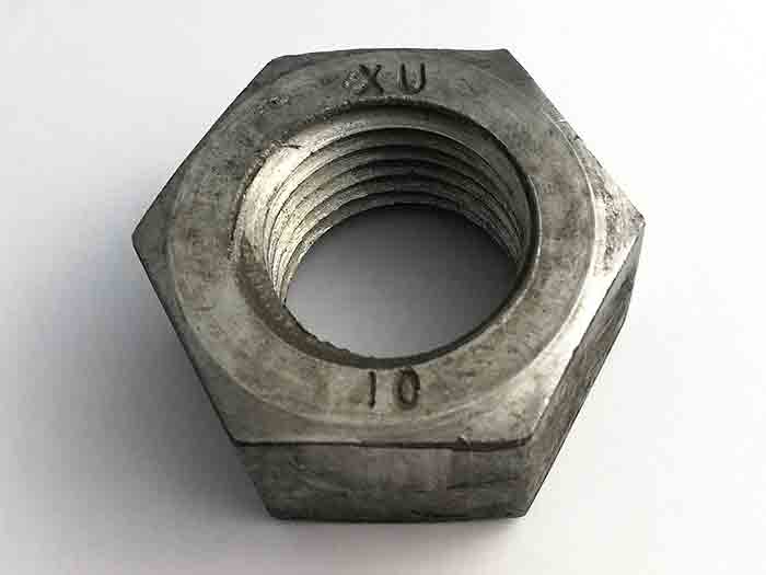 专业出产: 高强度螺栓,高强度螺母,国标螺栓,国标螺母,加工各种异型