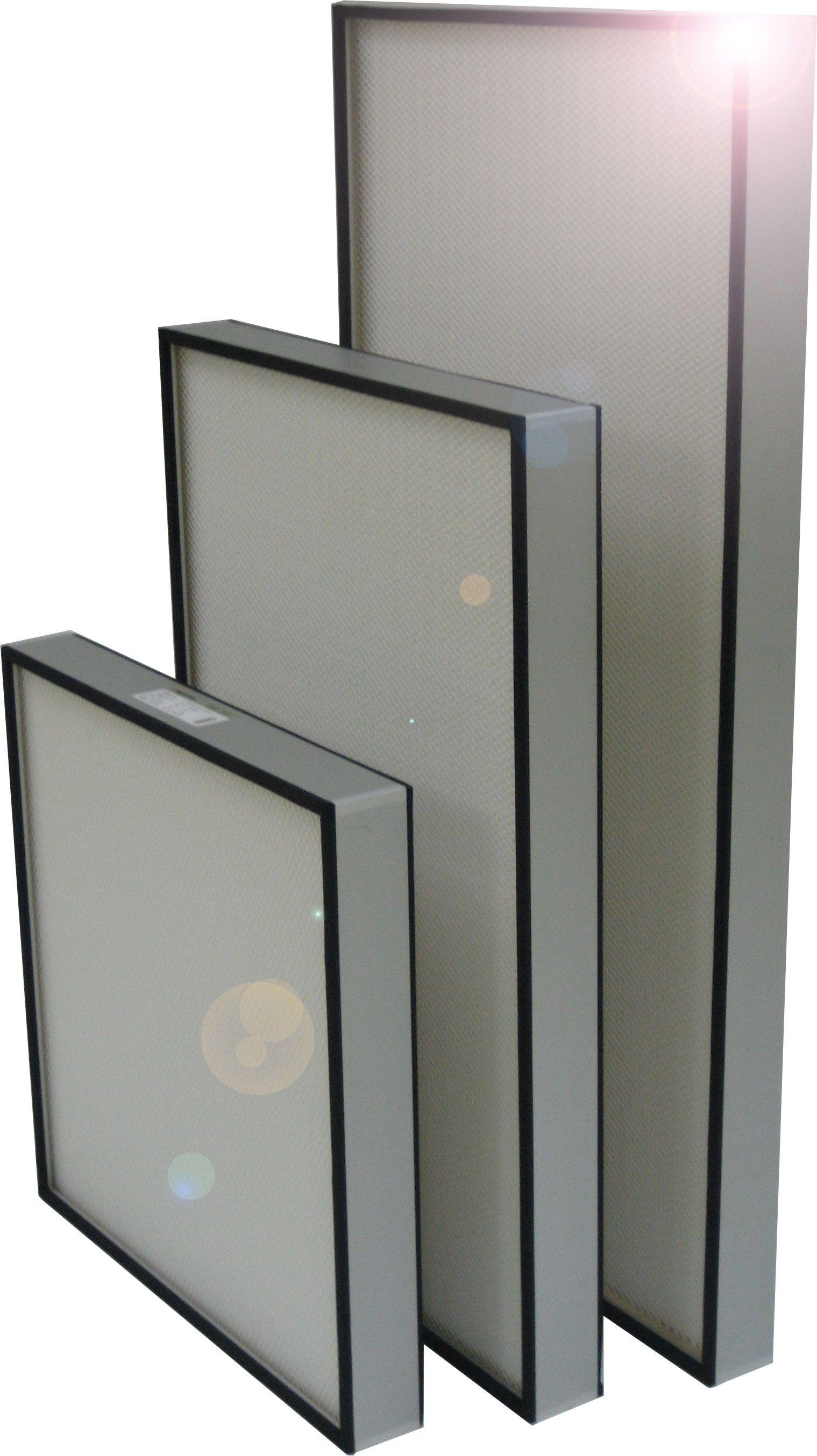 上海高效过滤器报价|北京高效过滤器检测|广州高效