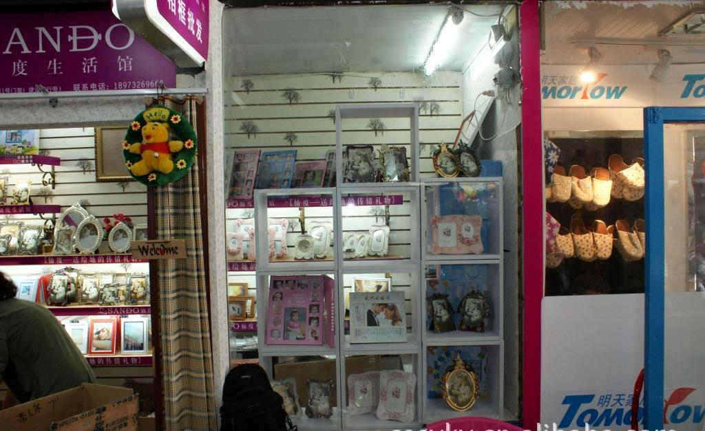 直销精巧合金相框锡制相框 仿古锡相框