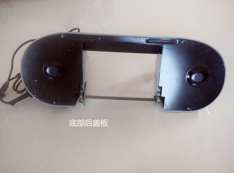 1410927022534_副本