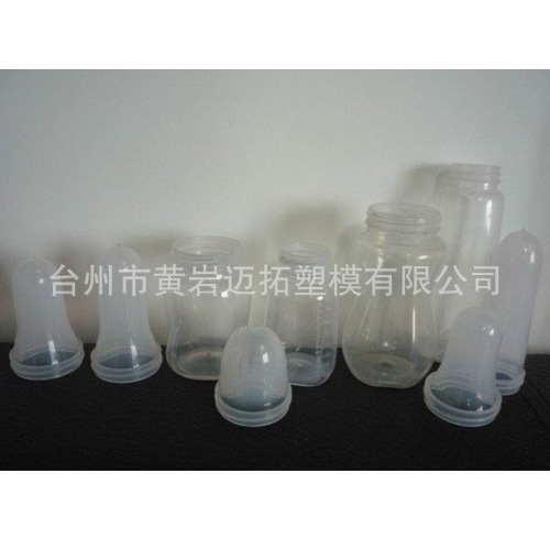 瓶样 (1)