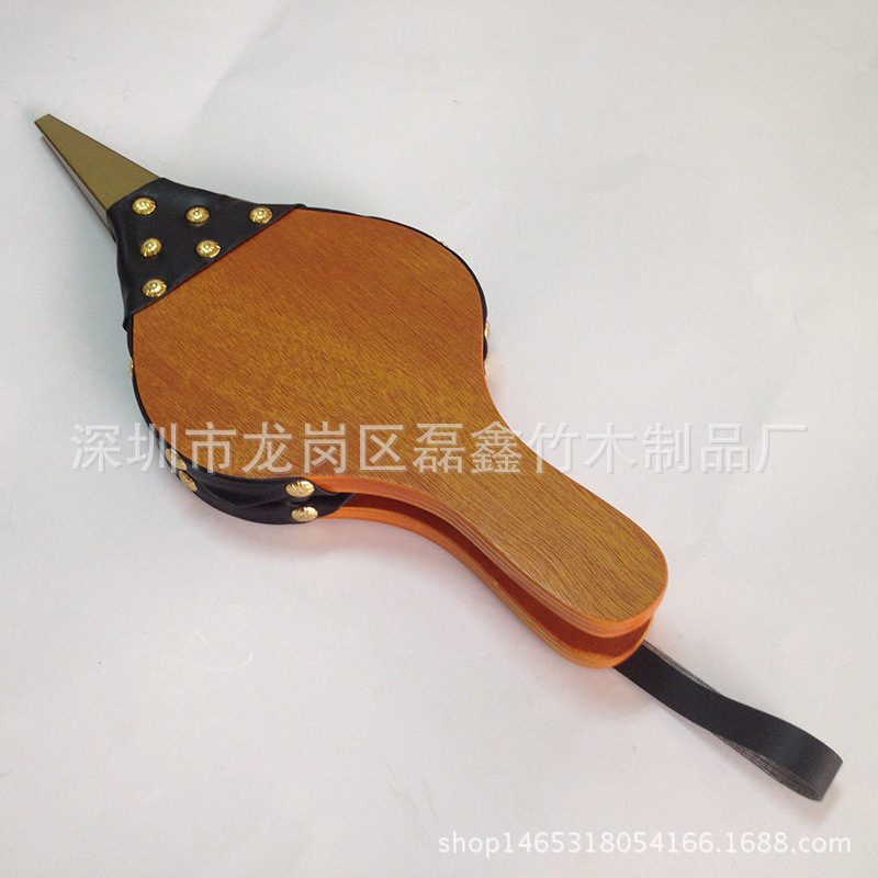 订制壁炉鼓风机皮山君鼓风机大风力鼓风机烧烤必备