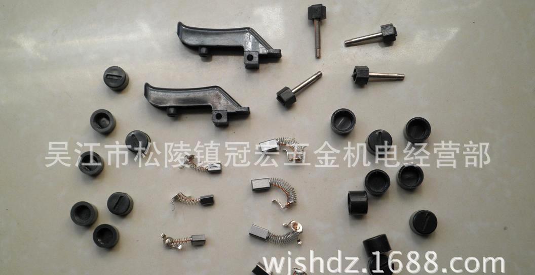 HIOS好握速电批CL-3000电动起子电动螺丝刀电