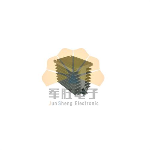 散热片|军胜电子散热器|暖气散热片报价