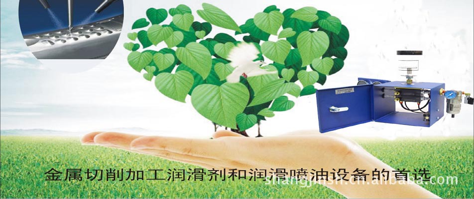 锯床油气设备