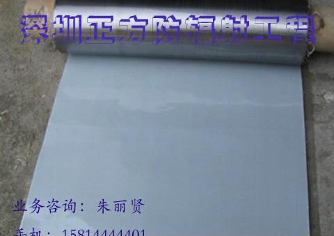 正方铅板电极正负连片铅阳极板电解铅板 现货供应