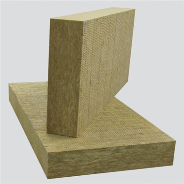 【富美达】岩棉板的保温功能  岩棉板阻燃等级铝箔岩