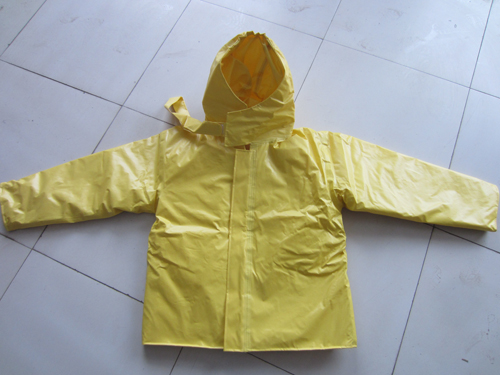绝缘防护服电绝缘服  电工绝缘服装