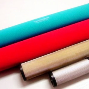 多明尼克过滤器AX030GBFX过滤器滤芯