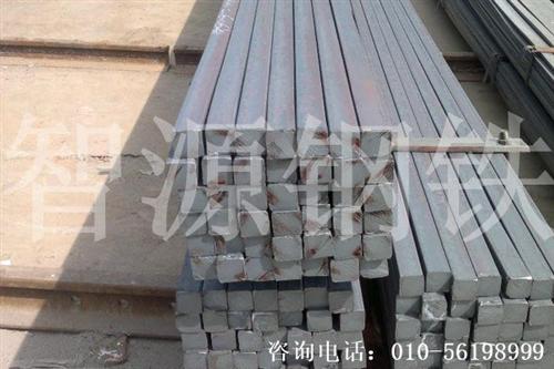 螺纹钢|北京智源翱翔|北京盘螺螺纹钢