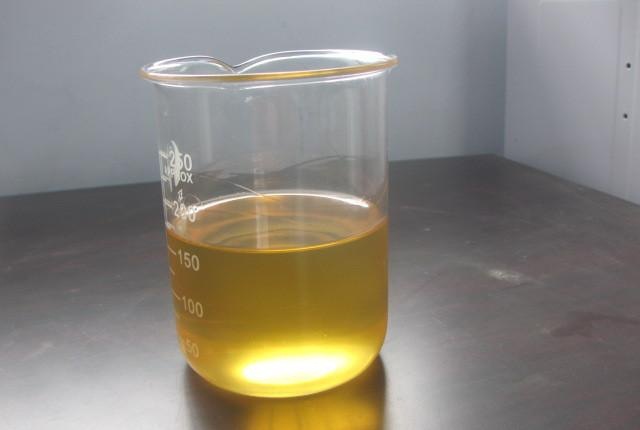 漆包线漆电磁线绝缘漆 水性环保漆H级 兑自来水运用