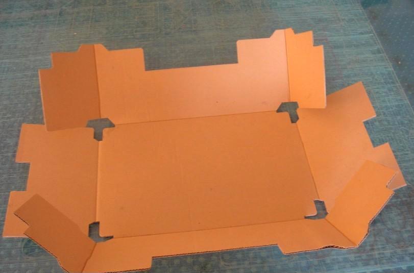 切开 PVC,PET ,PP,PSPE保护膜 3M