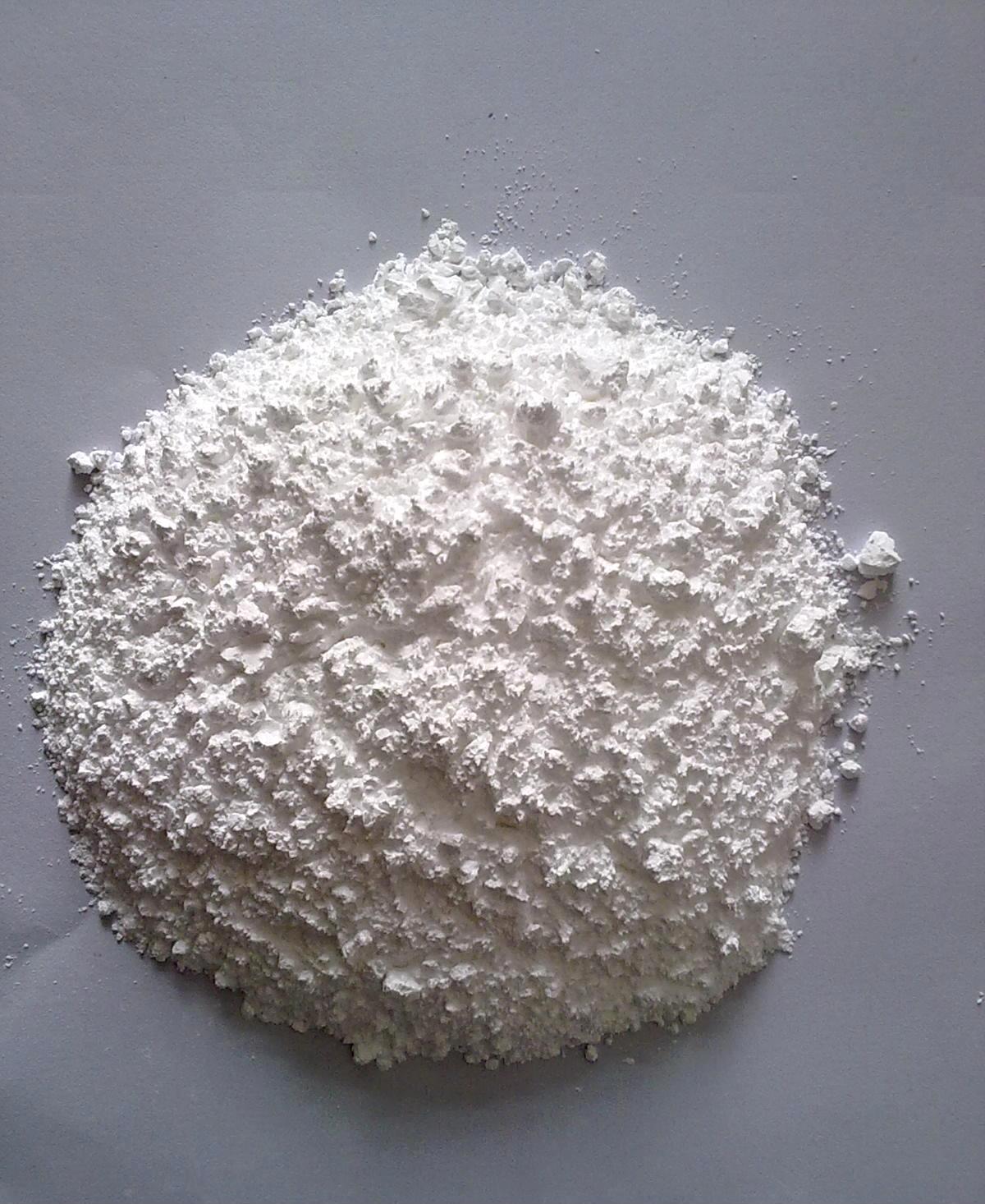 改性氢氧化铝供应商供应 热硫化胶专用氢氧化铝