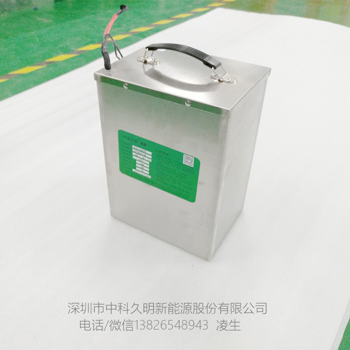 电动车专用锂电池,铅酸电池换锂电池必备,面向全国招市