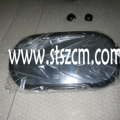 值得信任小松PC210雨刷器马达总成20Y-54-5