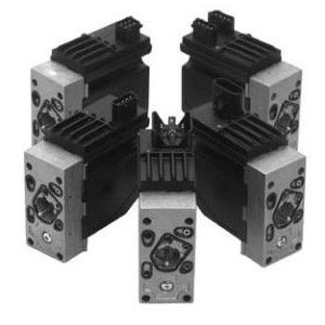 萨澳液压马达151B-3026