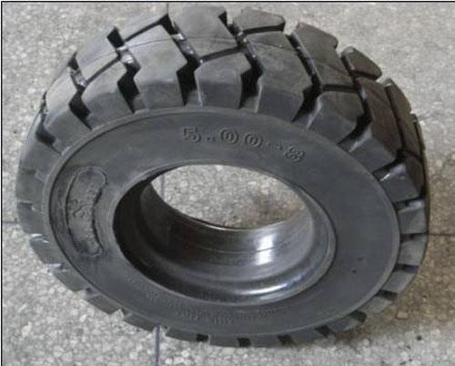 玉鑫永丰,23x9-10实心轮胎