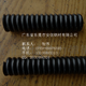 热作模具钢X38CrMoV5高耐热高韧性模具钢
