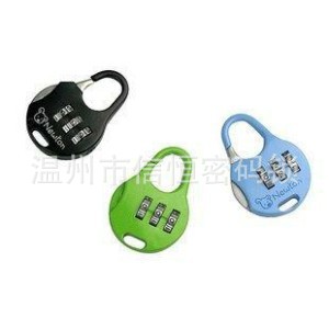 1a82f7cd-955b-47fe-a2a9-efa520