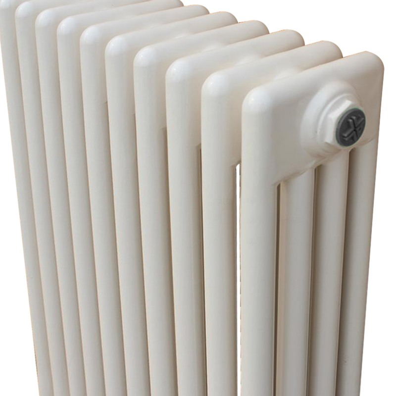 春色牌 钢制散热器钢制6030 散热安稳 批量直销