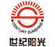 铝镁合金管