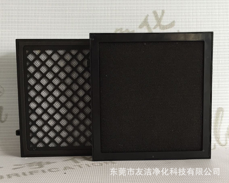 QQ图片20151005095800