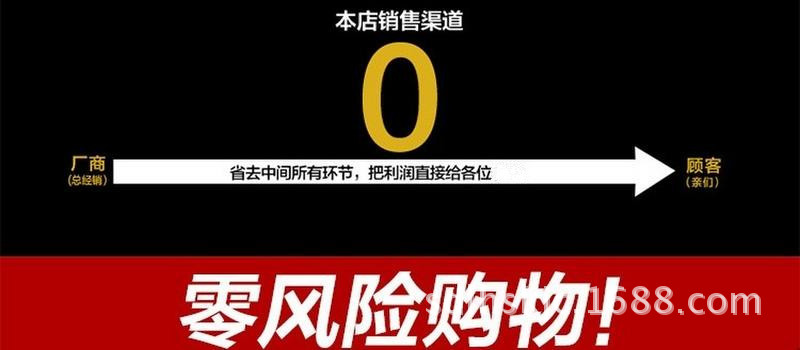 800-600.680dd9a3adfdf449c7b514