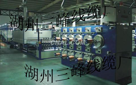 9副本