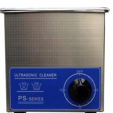 科洁超声波清洗机PS-10 小型超声波清洗机 电子线