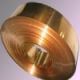 C84500 进口纯铜穿线孔 非强磁性超粗粒子纯铜长
