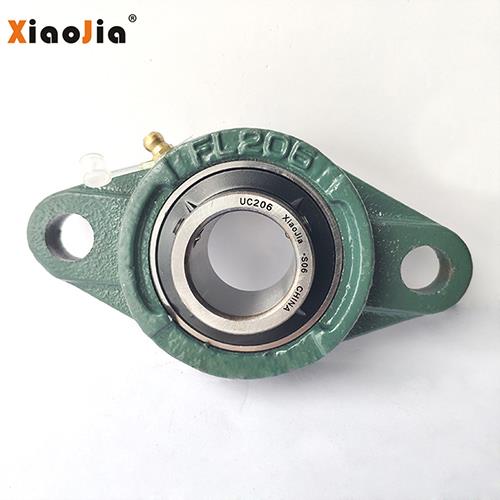 外球面球轴承_临西骁佳轴承报价_外球面球轴承报价