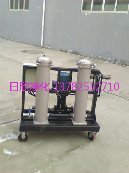 过滤器GLYC-50wi3抗磨液压油增强高粘度油