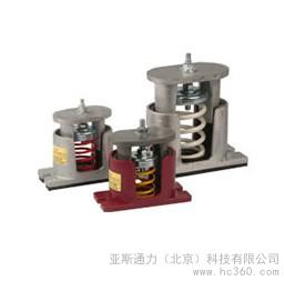 直销通力JB水泵减震器