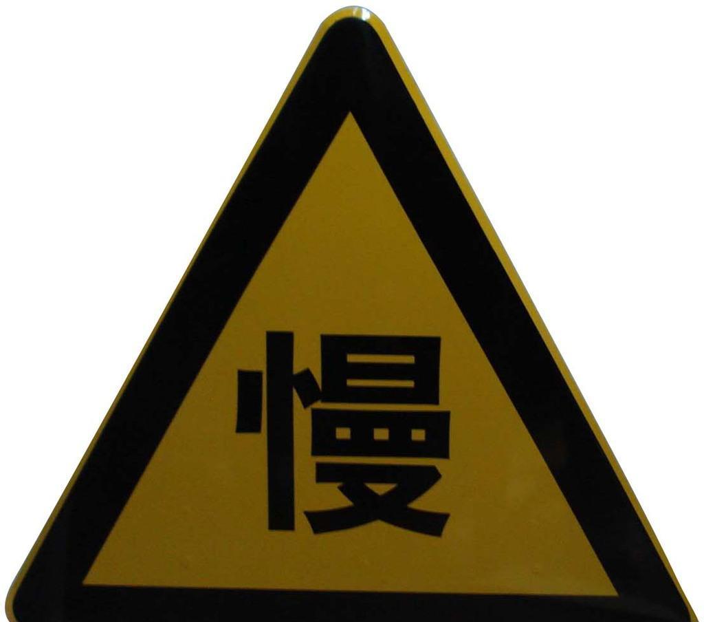 铝标牌铝**标牌让客户定心 一流质量 发货及时