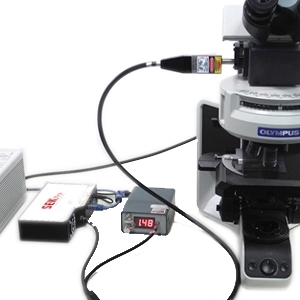 功能牢靠拉曼光谱仪——辰昶仪