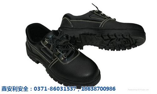 鑫安利安全防护设备,3M劳作保护用品,山东劳作