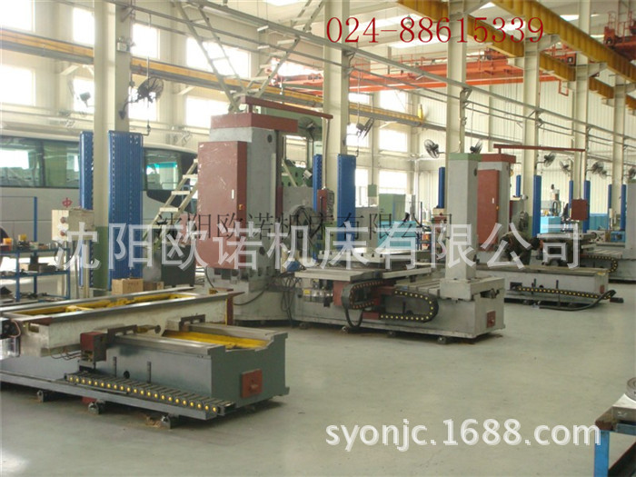 **回回头铣床**升降台铣床X6230W立卧铣床