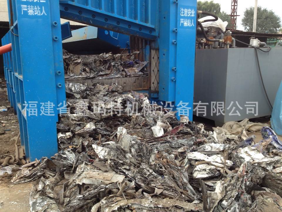 mmexport1416034901132