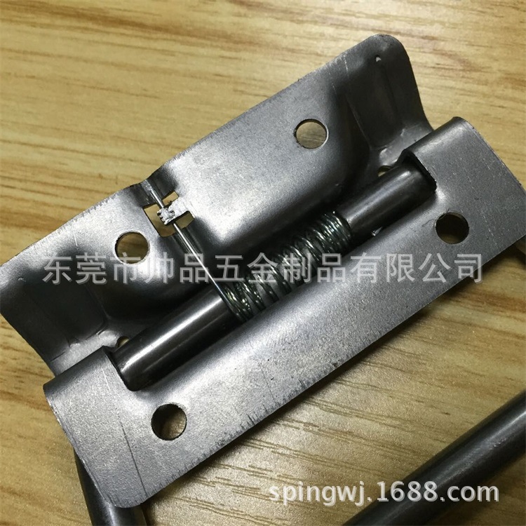 SPLAS1004 (4)