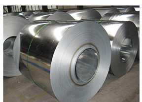 高导磁电工钢35W300 及电机硅钢片B35A300