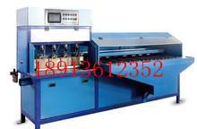 直销铅蓄电池极板称片机