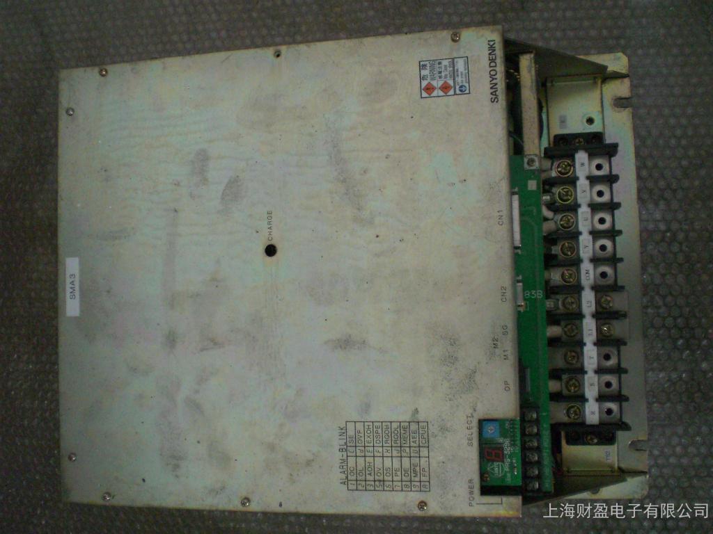 专业恩格尔注塑机修理类型控制板AR281和PS244