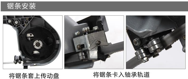 QQ图片20140913142028