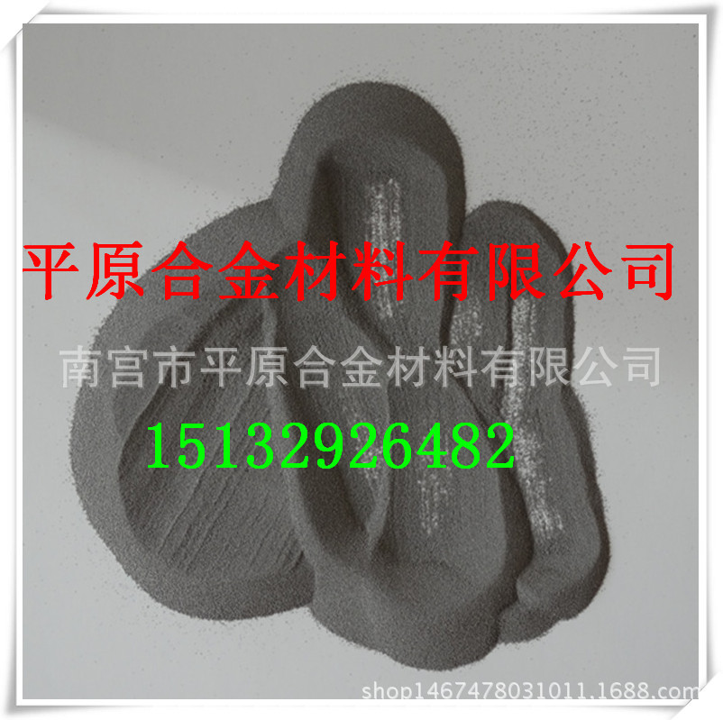 DSC06367_副本