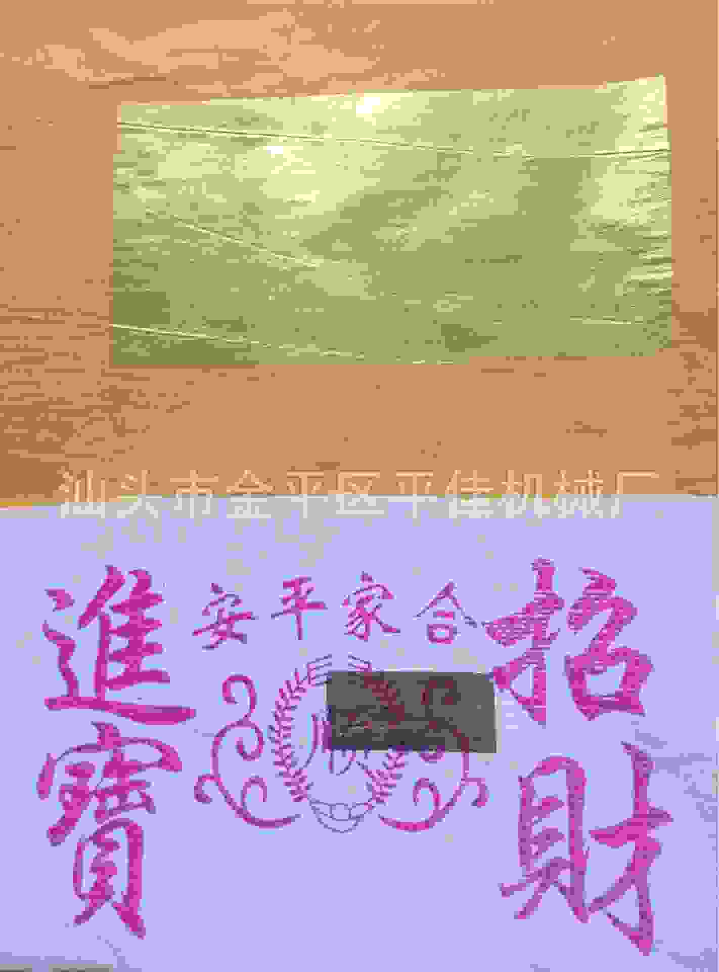 P50409-091029
